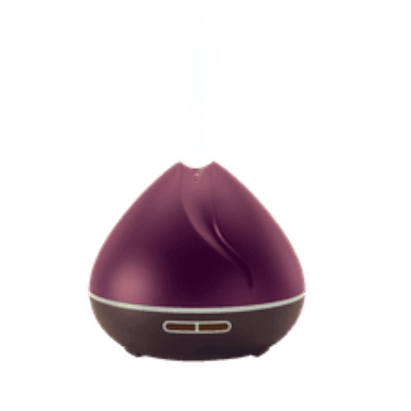 Humidificadores